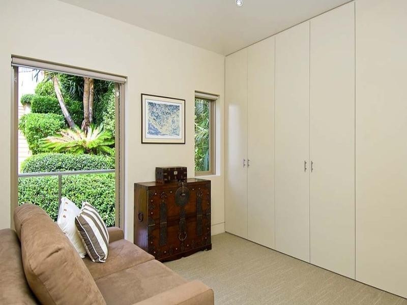 39 Pearl Bay Avenue, Mosman NSW 2088