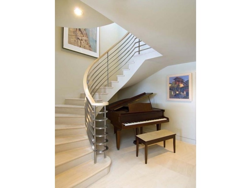 39 Pearl Bay Avenue, Mosman NSW 2088