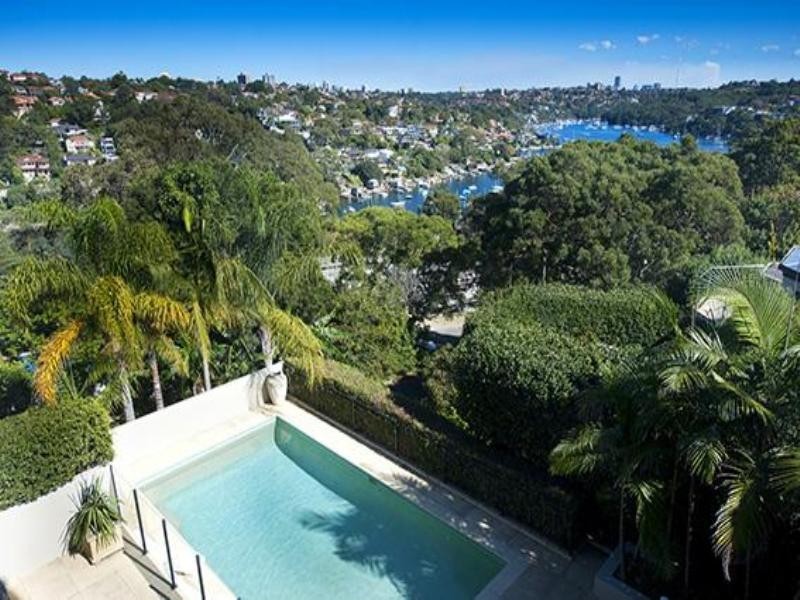 38 Central Avenue, Mosman NSW 2088
