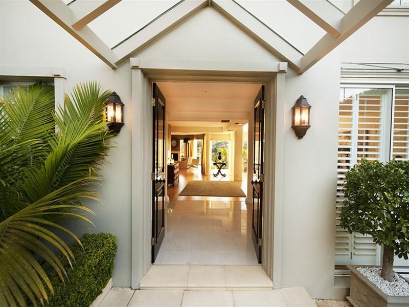 38 Central Avenue, Mosman NSW 2088