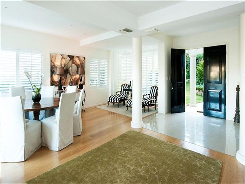 38 Central Avenue, Mosman NSW 2088