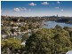 38 Central Avenue, Mosman NSW 2088