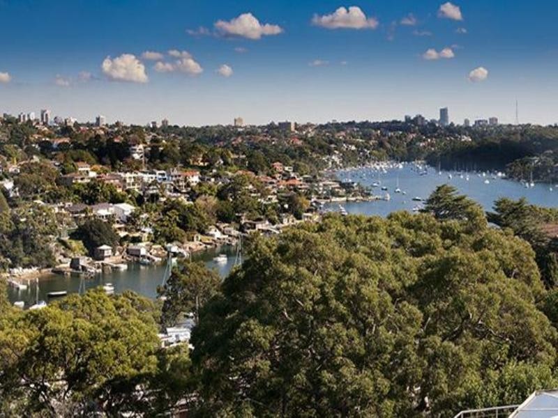 38 Central Avenue, Mosman NSW 2088