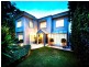 38 Central Avenue, Mosman NSW 2088