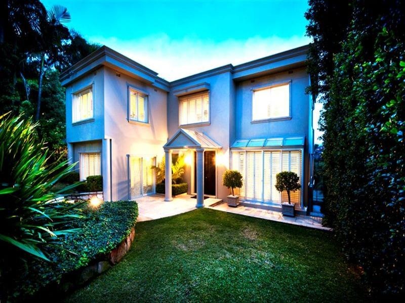 38 Central Avenue, Mosman NSW 2088