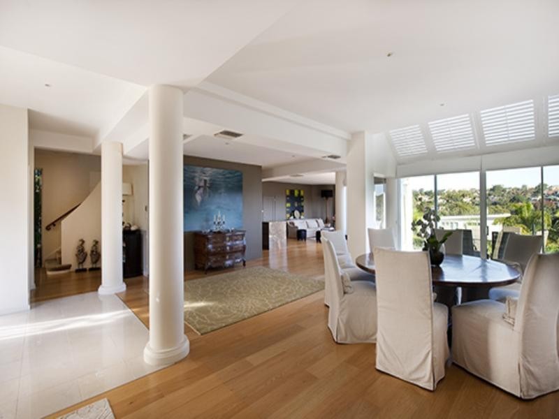 38 Central Avenue, Mosman NSW 2088
