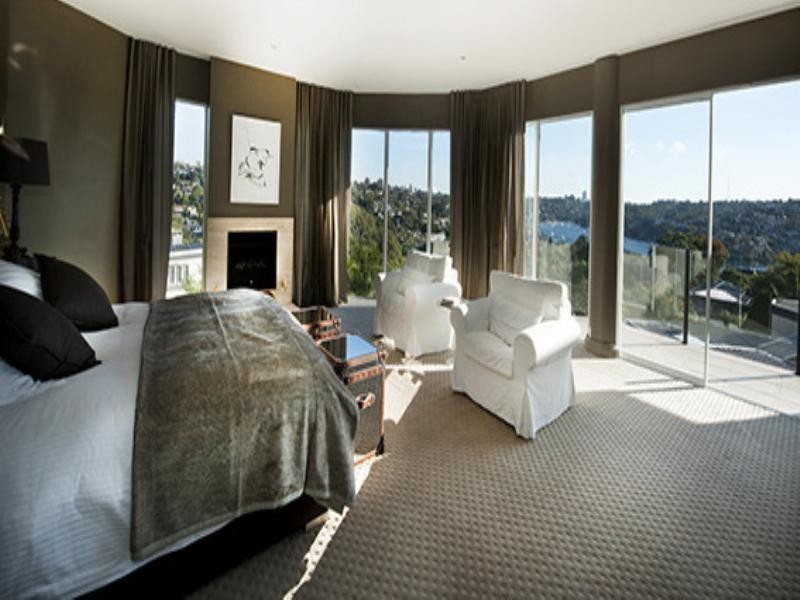 38 Central Avenue, Mosman NSW 2088