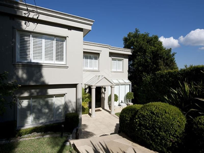 38 Central Avenue, Mosman NSW 2088