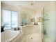 38 Central Avenue, Mosman NSW 2088