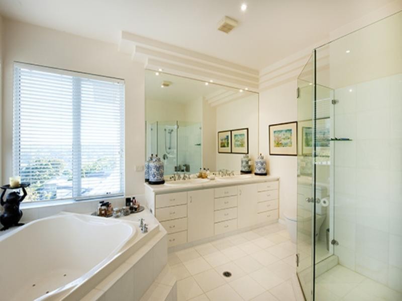 38 Central Avenue, Mosman NSW 2088