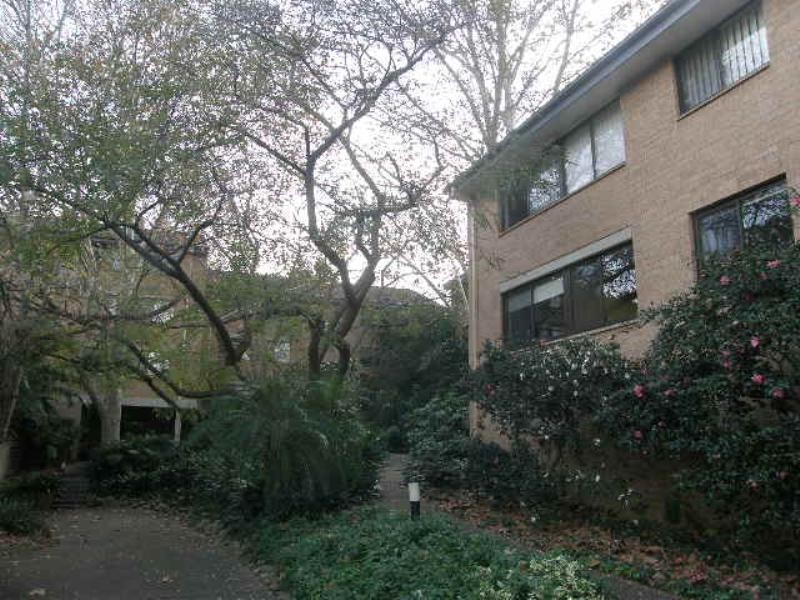 41/2 Rodborough Avenue, Crows Nest NSW 2065