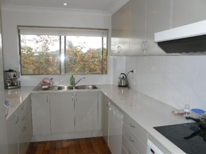 41/2 Rodborough Avenue, Crows Nest NSW 2065