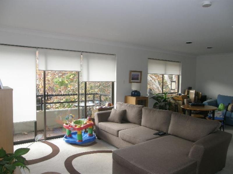 41/2 Rodborough Avenue, Crows Nest NSW 2065