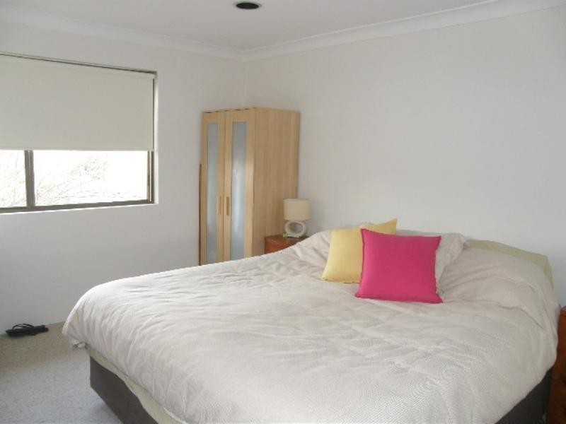 41/2 Rodborough Avenue, Crows Nest NSW 2065