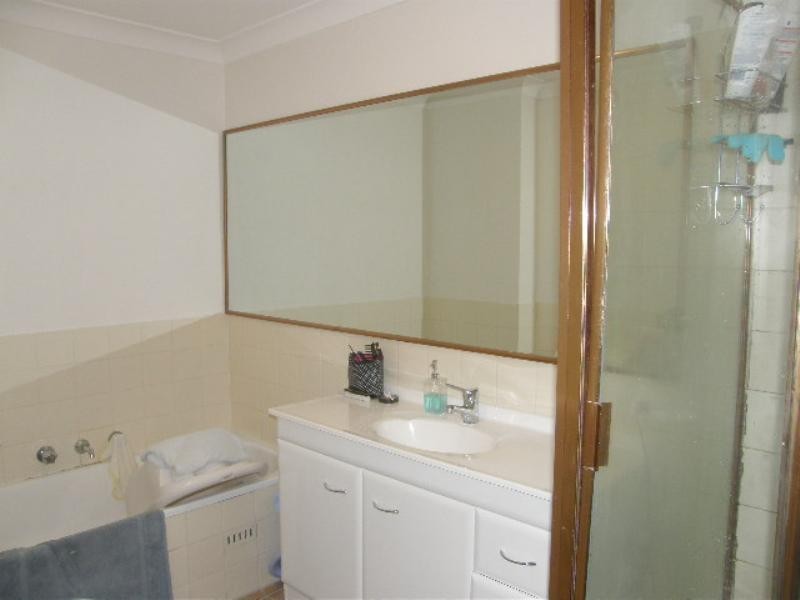 41/2 Rodborough Avenue, Crows Nest NSW 2065