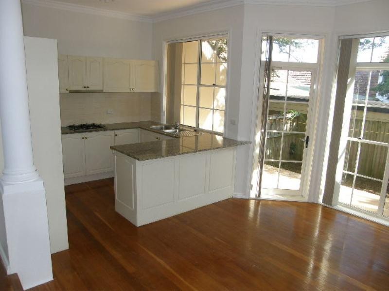 5/55 Macpherson Street, Mosman NSW 2088