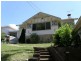 19 Canberra Avenue, St Leonards NSW 2065