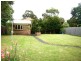 19 Canberra Avenue, St Leonards NSW 2065