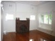 19 Canberra Avenue, St Leonards NSW 2065