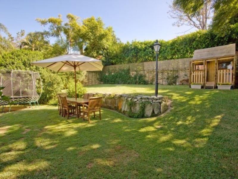 8 Powell Street, Neutral Bay NSW 2089