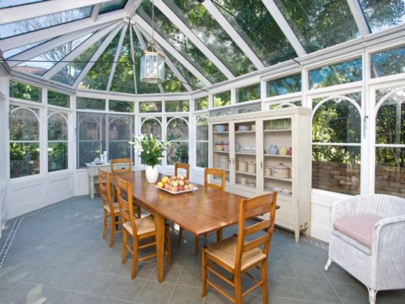 8 Powell Street, Neutral Bay NSW 2089