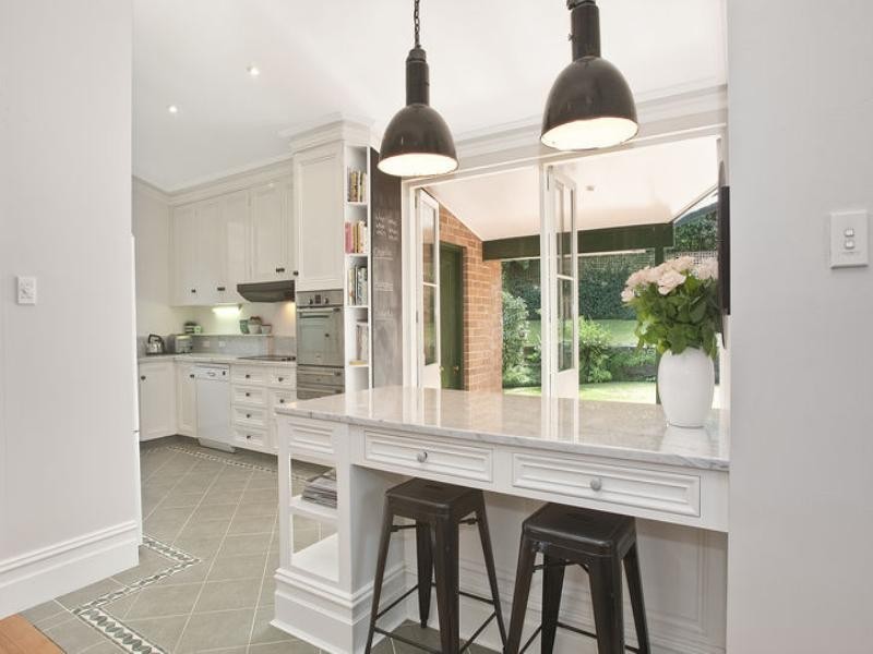 8 Powell Street, Neutral Bay NSW 2089