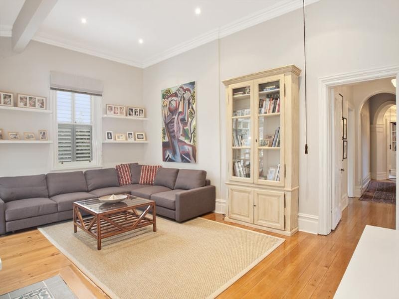 8 Powell Street, Neutral Bay NSW 2089