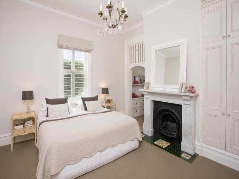 8 Powell Street, Neutral Bay NSW 2089