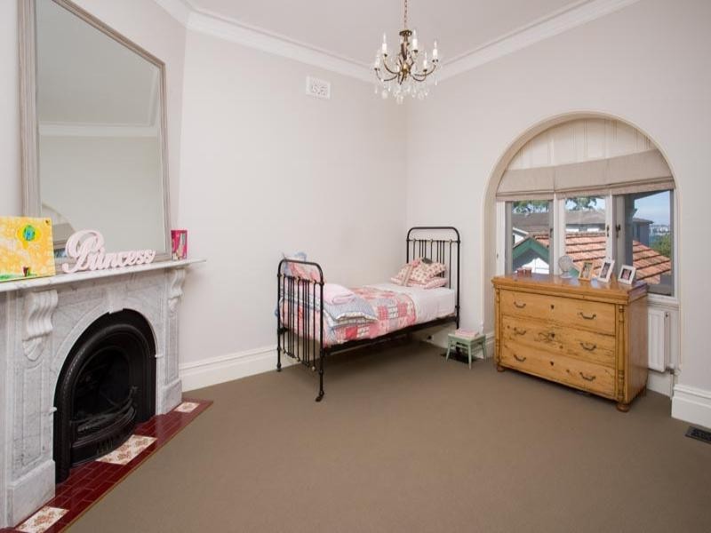 8 Powell Street, Neutral Bay NSW 2089