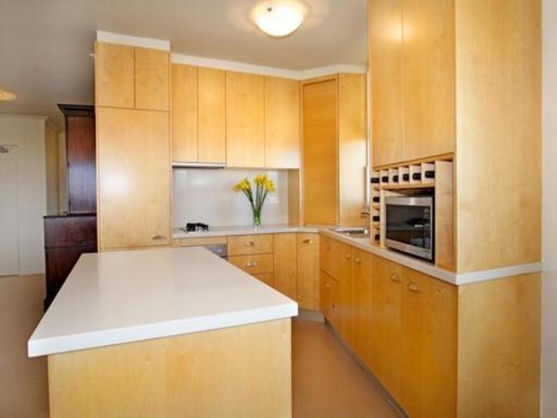 31/67 Bradleys Head Road, Mosman NSW 2088