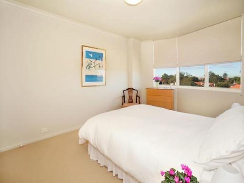 31/67 Bradleys Head Road, Mosman NSW 2088