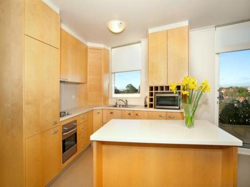 31/67 Bradleys Head Road, Mosman NSW 2088