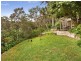 2 Carrington Avenue, Mosman NSW 2088