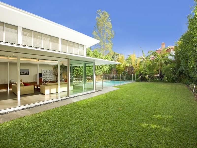 14 Mistral Avenue, Mosman NSW 2088