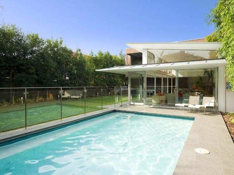 14 Mistral Avenue, Mosman NSW 2088