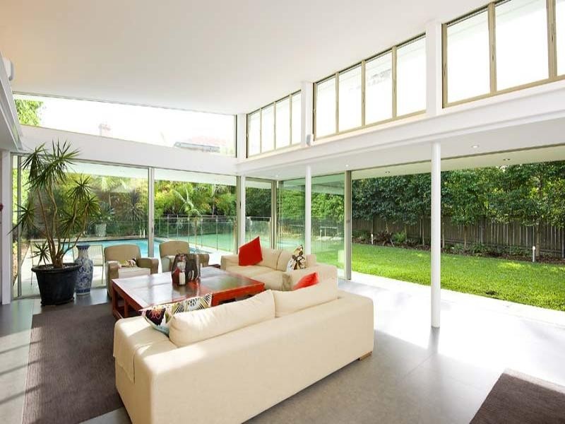 14 Mistral Avenue, Mosman NSW 2088