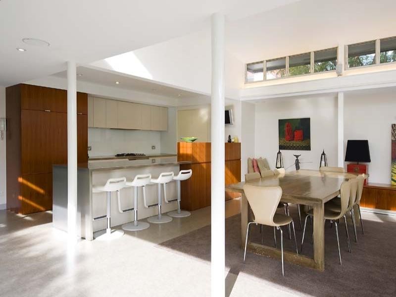 14 Mistral Avenue, Mosman NSW 2088