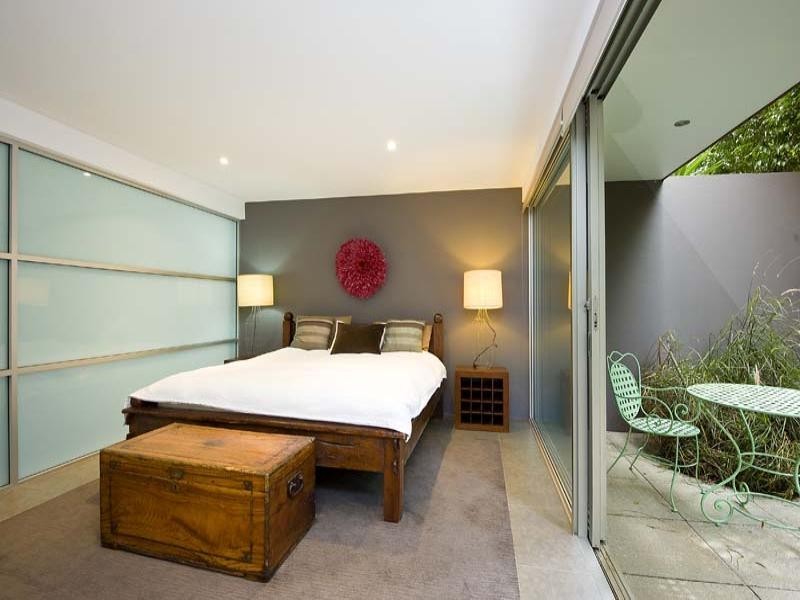 14 Mistral Avenue, Mosman NSW 2088