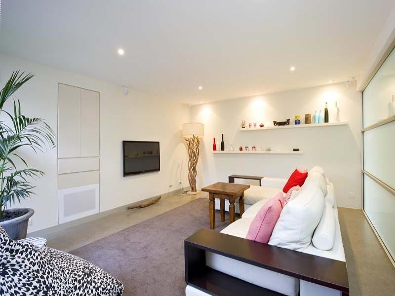 14 Mistral Avenue, Mosman NSW 2088