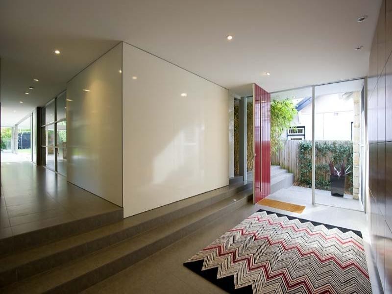 14 Mistral Avenue, Mosman NSW 2088