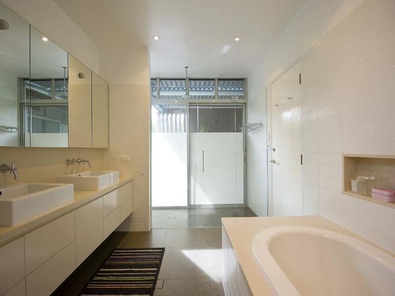 14 Mistral Avenue, Mosman NSW 2088