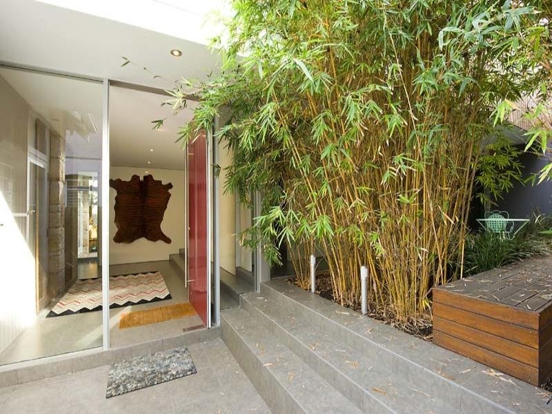 14 Mistral Avenue, Mosman NSW 2088