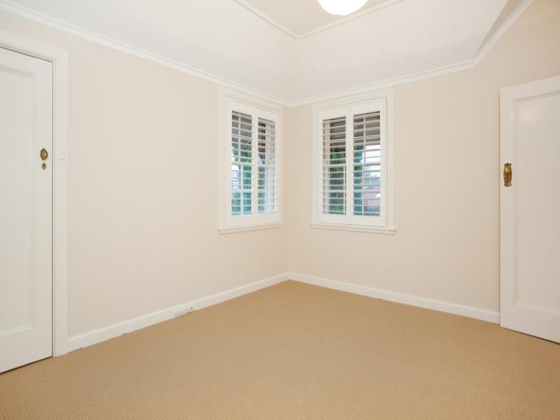 2 Wycombe Lane, Neutral Bay NSW 2089