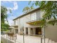 7 Pindari Avenue, Mosman NSW 2088