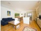 7 Pindari Avenue, Mosman NSW 2088