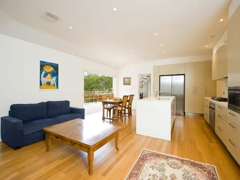 7 Pindari Avenue, Mosman NSW 2088