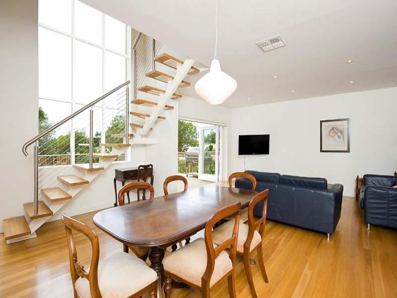 7 Pindari Avenue, Mosman NSW 2088