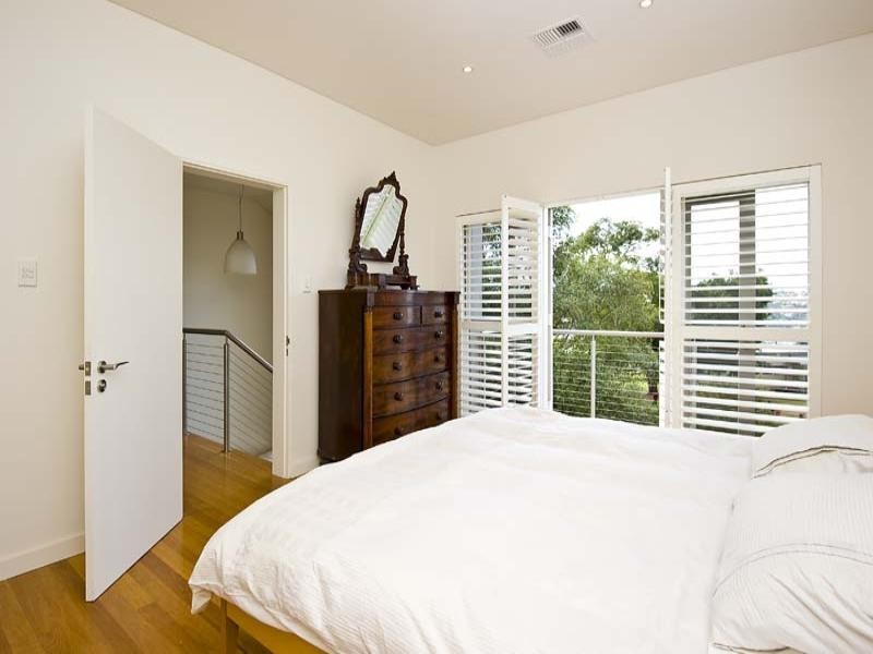 7 Pindari Avenue, Mosman NSW 2088