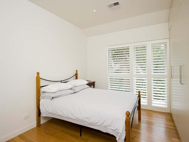 7 Pindari Avenue, Mosman NSW 2088