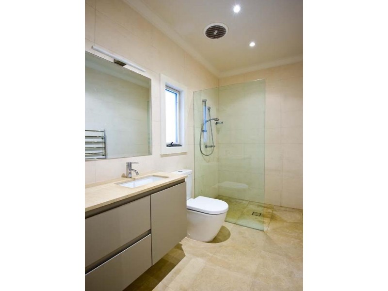 7 Pindari Avenue, Mosman NSW 2088